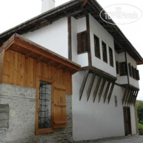 Gulevi Safranbolu