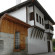 Gulevi Safranbolu 