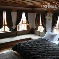 Gulevi Safranbolu
