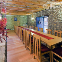 Gulevi Safranbolu