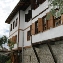Gulevi Safranbolu