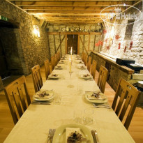 Gulevi Safranbolu