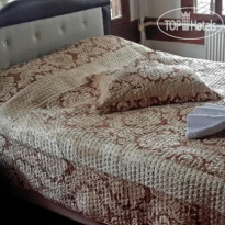 Gunes Konak