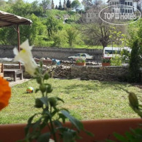 Gunes Konak