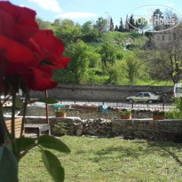 Gunes Konak