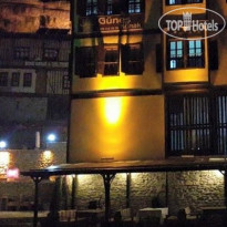 Gunes Konak