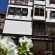 Gunes Konak 