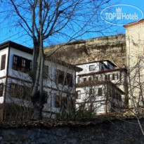 Gunes Konak