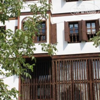Gunes Konak