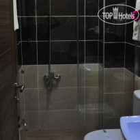 Aygur Hotel 