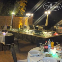 Aygur Hotel 