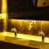 Aygur Hotel 