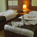 Aygur Hotel 