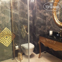 Aygur Hotel