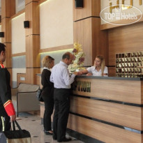 Aygur Hotel