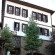 Arifbey Konagi 
