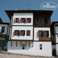 Arpacioglu 