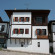 Arpacioglu 