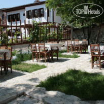Arpacioglu 