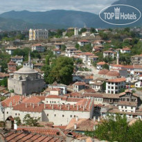 Arpacioglu 
