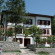 Arpacioglu 