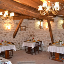 Asmali Konak