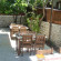 Bastoncu Hotel & Pension 