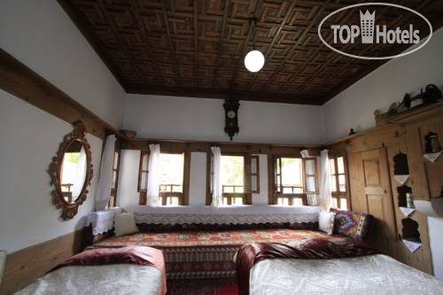 New photos from tourists Bastoncu Hotel & Pension