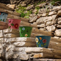 Dadibra Konak