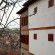Dadibra Konak 