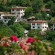 Dadibra Konak 