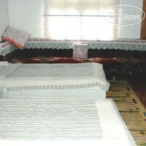 Palisoglu Evi 