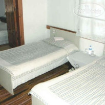 Palisoglu Evi 