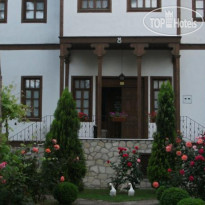 Sayinlar 2