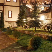 Sayinlar 2