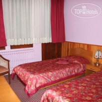 Uz Hotel
