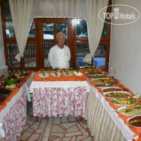 Uz Hotel