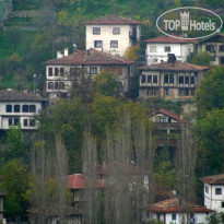 Uz Hotel