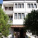Uz Hotel 