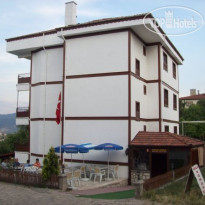 Yavuzlar