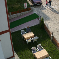 Yavuzlar