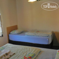 Yildiz Konak Pension 