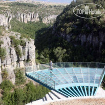 Yildiz Konak Pension 