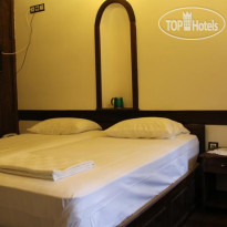 Beybagi Konak Hotel
