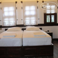 Beybagi Konak Hotel