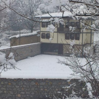 Beybagi Konak Hotel