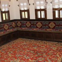 Beybagi Konak Hotel