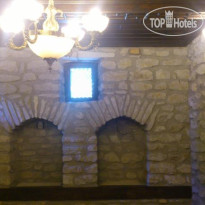 Beybagi Konak Hotel