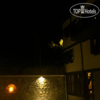 Beybagi Konak Hotel