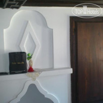 Beybagi Konak Hotel